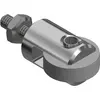 Image de DT Swiss, Comparateur + micromètre, M 2.5