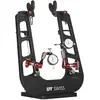 Image de Dt Swiss Support De Dressage De Roue 2.0 One Size