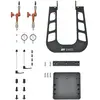 Image de DT Swiss, Outils pour vélo