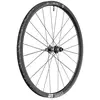 Image de Dt Swiss Roue Arrière De Gravel Grc 1400 Dicut 30 27.5´´ Cl Disc Tubeless 12 x 142 mm