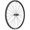 Image de Dt Swiss Roue Arrière De Gravel Gr 1600 Spline 25 27.5´´ Cl Disc Tubeless 12 x 142 mm