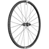 Image de Dt Swiss Roue Arrière De Gravel G 1800 Spline 25 28´´ Cl Disc Tubeless 12 x 142 mm
