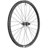 Image de Dt Swiss Roue Arrière De Gravel Hgc 1400 Spline 30 28´´ Cl Disc Tubeless E-bike 12 x 142 mm