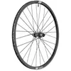 Image de Dt Swiss Roue Arrière De Gravel Hg 1800 Spline 25 28´´ Cl Disc Tubeless E-bike 12 x 142 mm