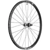 Image de Dt Swiss Roue Avant Vtt Xmc 1200 Spline 29´´ 30 Is 6b Disc Tubeless 15 x 110 mm