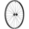 Image de DT Swiss, Roue, (Roue avant, 27.5")