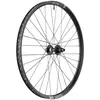 Image de Dt Swiss Roue Arrière De Vtt Exc 1200 27.5´´ Cl Disc Tubeless 12 x 148 mm