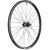 Image de Dt Swiss Roue Arrière De Vtt Exc 1200 Classic 29´´ Disc Cl Tubeless 12 x 148 mm