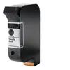 Image de HP Versatile - 40 ml - noir - original - cartouche d'encre