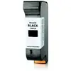 Image de HP, Cartouche d'impression, C8842a (CF)