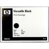 Image de HP SPS 15645A encre originale - 40ml noir (C8842A) C8842A