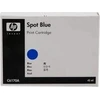Image de HP SPS encre originale - 42ml cyan (C6170A) C6170A