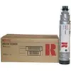 Image de Ricoh Type 1230D - Noir - original - cartouche de toner - pour Ricoh Aficio MP 1500, Aficio MP 1900, Aficio MP 2000, Aficio MP 5500, MP 2001, MP 2501