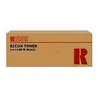 Image de Ricoh Type 1160W - Noir - original - cartouche de toner - pour Ricoh Aficio 240W, Aficio 470W, Aficio 480W