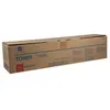 Image de Konica Minolta TN-210M - Magenta - original - cartouche de toner - pour bizhub C250