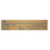 Image de Konica Minolta TN-213Y - Jaune - original - cartouche de toner - pour bizhub C203, C253