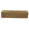 Image de Konica Minolta TN-213M - Magenta - original - cartouche de toner - pour bizhub C203, C253