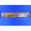 Image de Ricoh 841124 - Toner laser noir MP C3300E 842043 origine