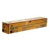 Image de Konica Minolta TN216K Toner Noir TN216K (TN216K)