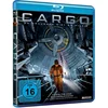 Image de Cargo - Da draußen bist du allein [Blu-ray] en occasion ou reconditionné