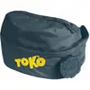 Image de Toko Sac Banane Logo 800ml