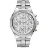 Image de Chronographe Homme Bulova 96B408 bracelet s Quartz Misc