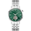 Image de Montre Homme Bulova 96A319 Bracelet s Automatique Classic