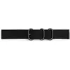 Image de Strap Studio Sangle en nylon de l'OTAN (20 mm, Nylon), Sangles de montre, Noir