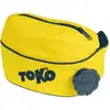 Image de Toko Sac Banane Logo 800ml