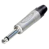 Image de Neutrik PX Series NP2X - Connecteur audio - jack mono mâle