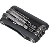 Image de Syncros Multi-outil Composite 9 One Size