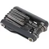 Image de Syncros Multi-outil Composite 14 One Size