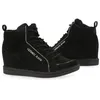Image de Tommy Hilfiger - 17915