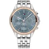 Image de Montre - Tommy Hilfiger - 1781976 - Acier inoxydable - Quartz - Femme