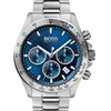 Image de Hugo Boss 1513755, Quartz, 43mm, 5ATM