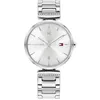 Image de Montre Femme - Tommy Hilfiger - 1782273 - Acier inoxydable - Quartz - 34 mm