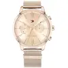 Image de Montre pour femme Tommy Hilfiger 1782303 38 or