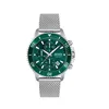 Image de Chronographe Homme BOSS 1513905
