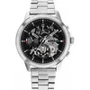 Image de Montre Homme Tommy Hilfiger 1680669