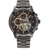 Image de Montre Homme Tommy Hilfiger 1710479 44 grise