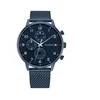Image de Montre Homme Tommy Hilfiger 1791990