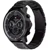 Image de Montre Homme Tommy Hilfiger Luca 1710494 + Boîte black