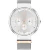 Image de Montre Femme Tommy Hilfiger 1782537