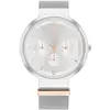 Image de Tommy Hilfiger, Montre, Lidia, Argent, (40 mm)