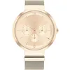 Image de Montre Femme Tommy Hilfiger 1782538