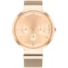 Image de Tommy Hilfiger, Montre, Lidia, Rose, (Horloge analogique, 40 mm)