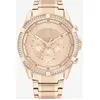 Image de Montre Quartz Multi-Cadran Tommy Hilfiger 1782558 pour Femme