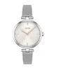 Image de Montre Femme BOSS 1502653