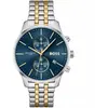Image de Montre Homme Hugo Boss 1513976 Associate 42 gray
