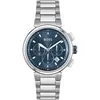 Image de Montre Homme Hugo Boss 1513999 44 argenté